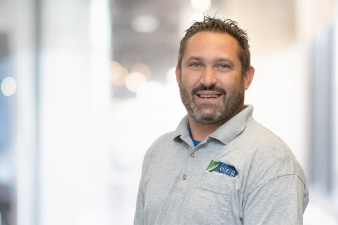 Steve Smigelski